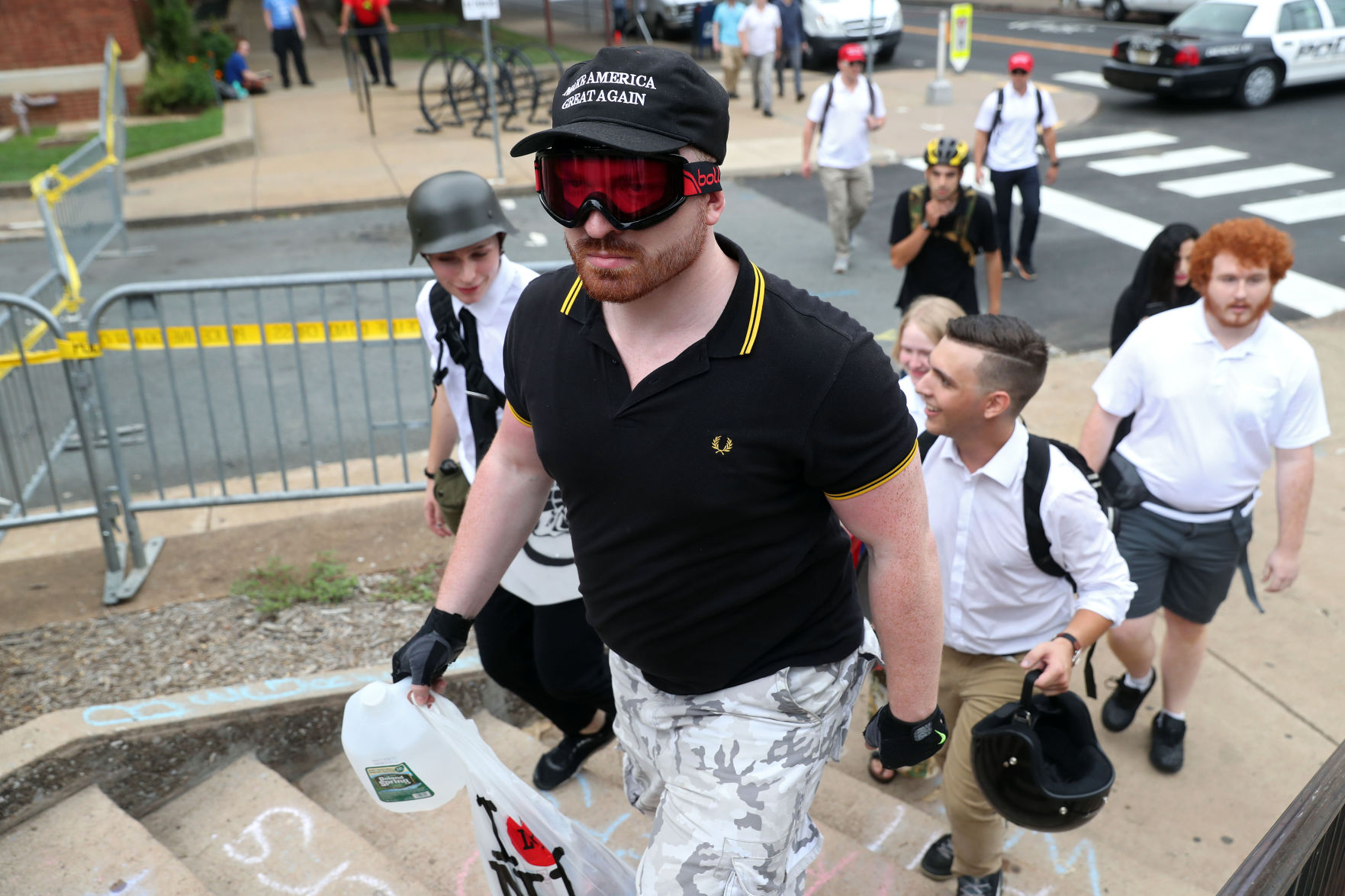 CDP 0813 UniteTheRight193.JPG